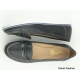 Pantofi dama marime mare pantof3d